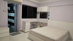 Blk 137 Lorong Ah Soo (Hougang), HDB 4 Rooms #620144531